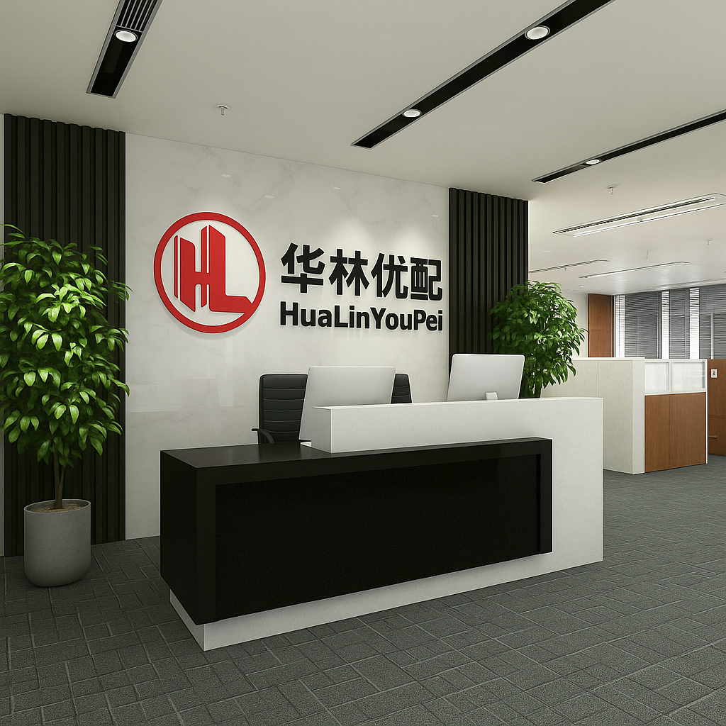 配资优秀配资门户 演员罗燕现状：住美国豪宅，68岁优雅知性，儿女双全事业有成